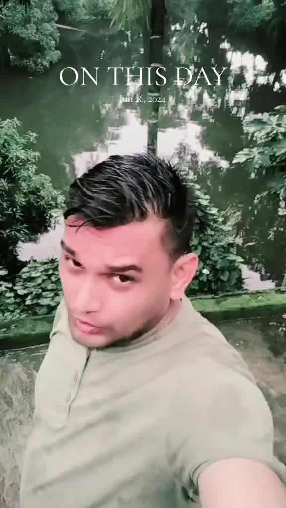 @:)🤴RhnRubel🤴🖤