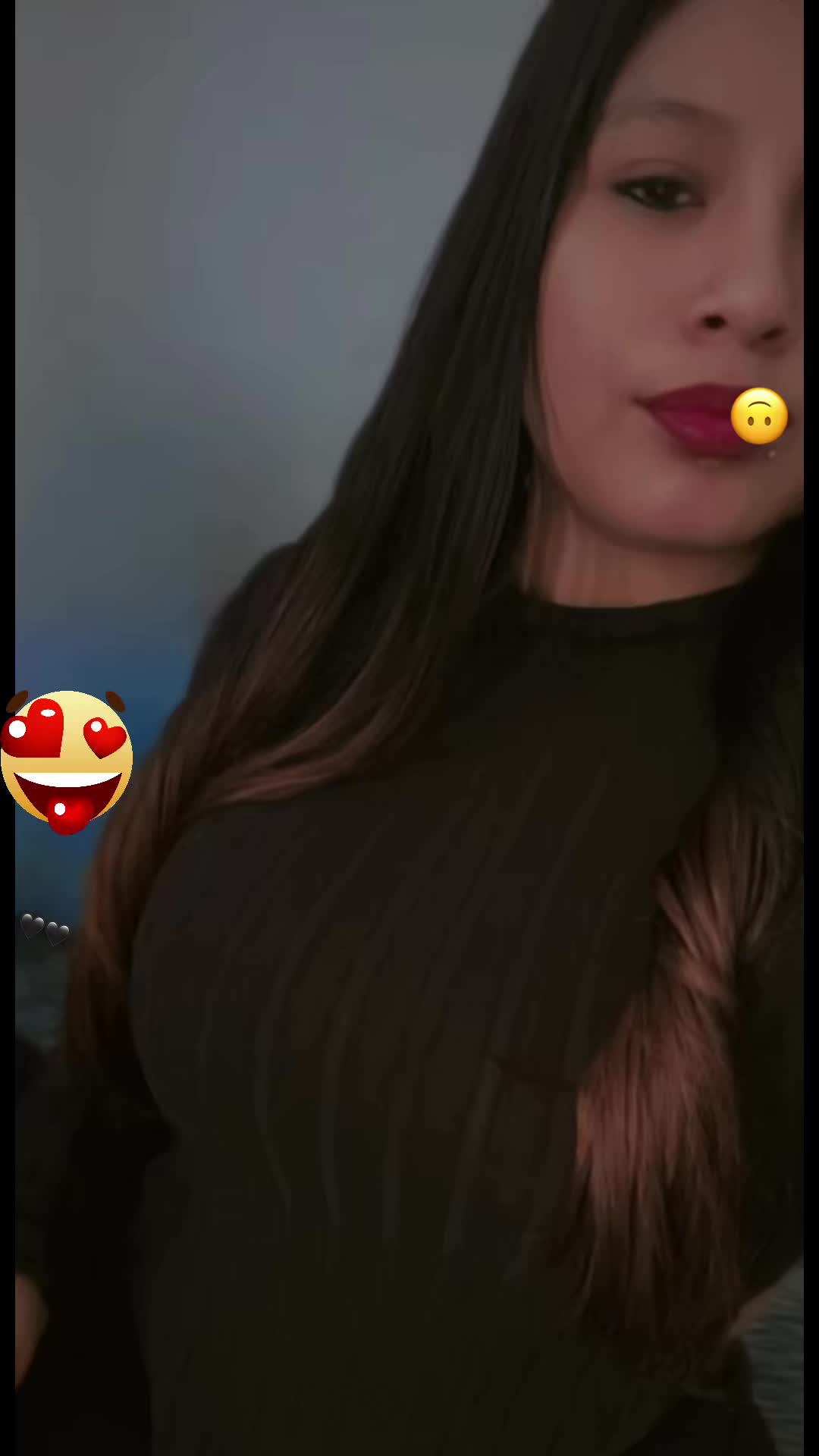 @🦋Dalis🦋