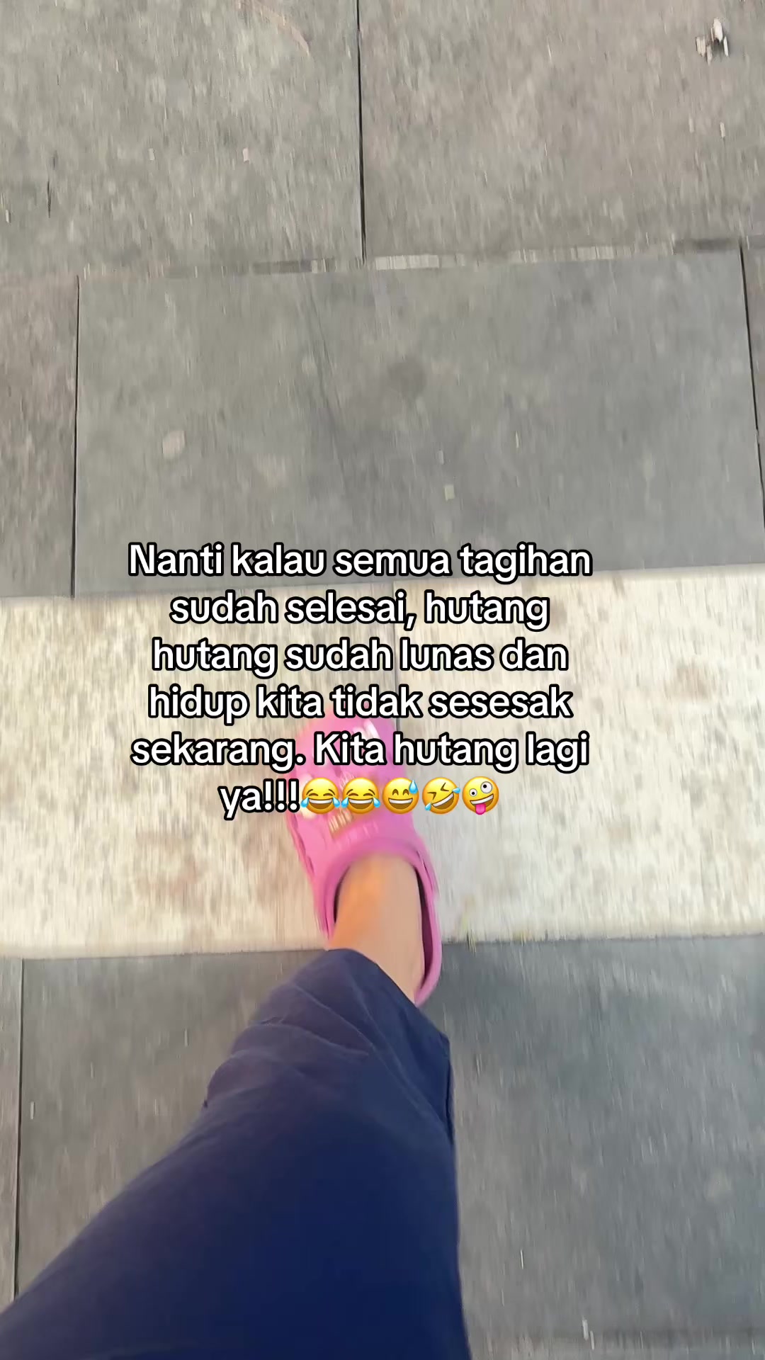@mama nathan🔥