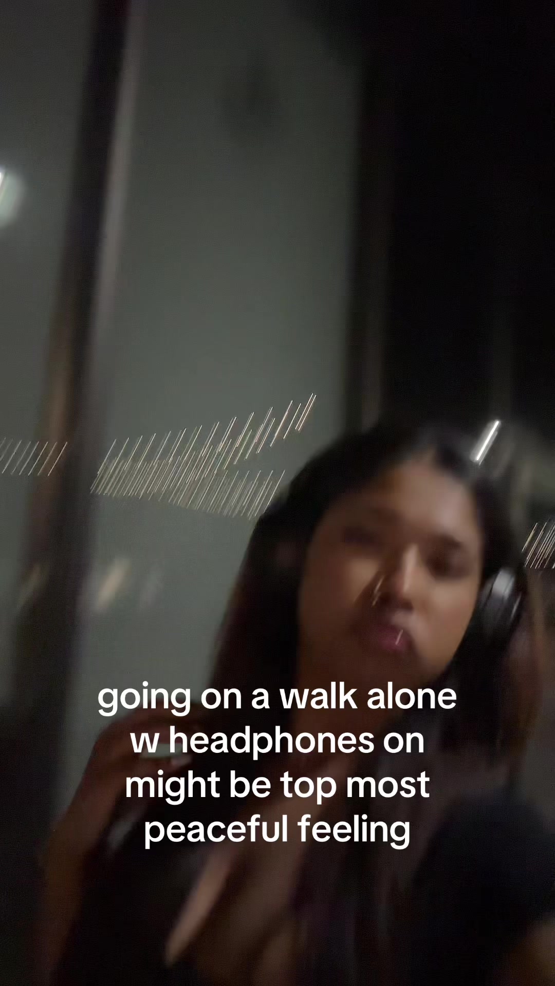 @ab2fyre