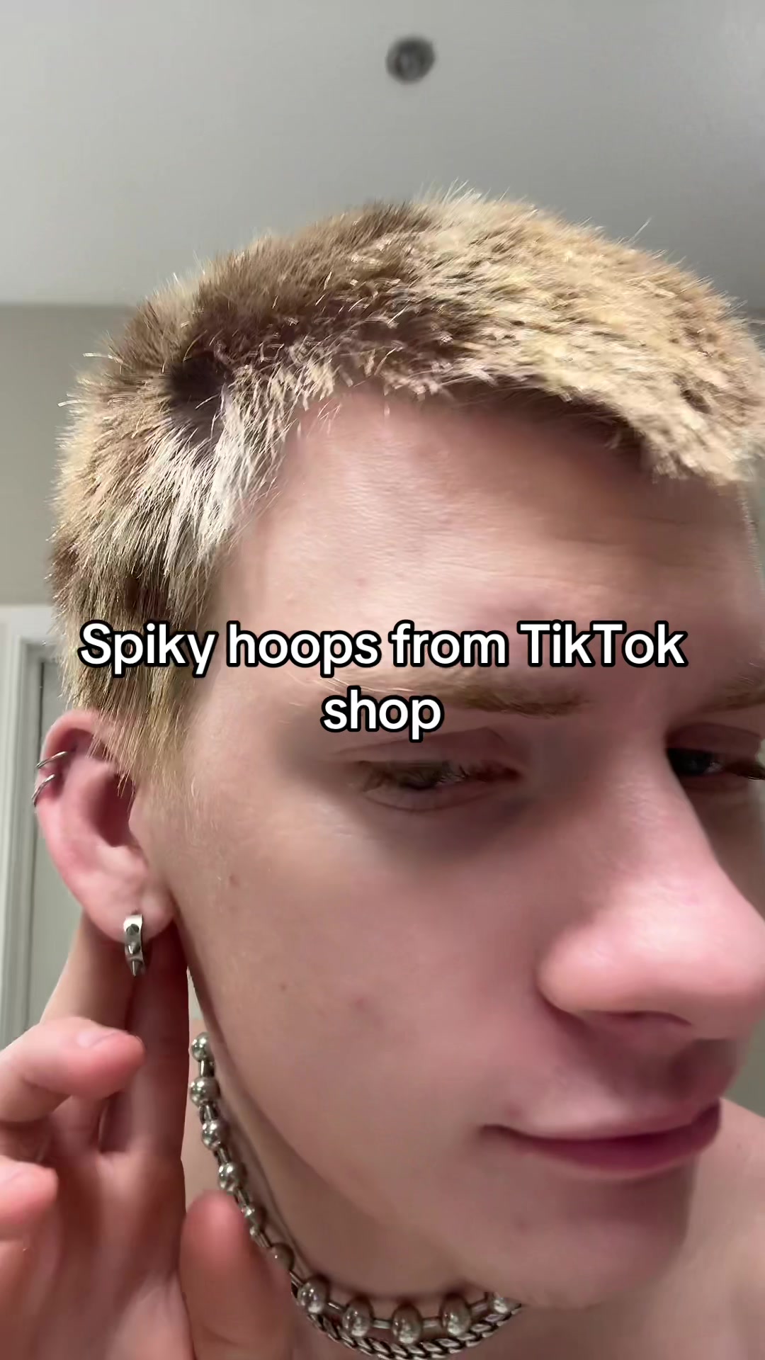 @ItsCamden