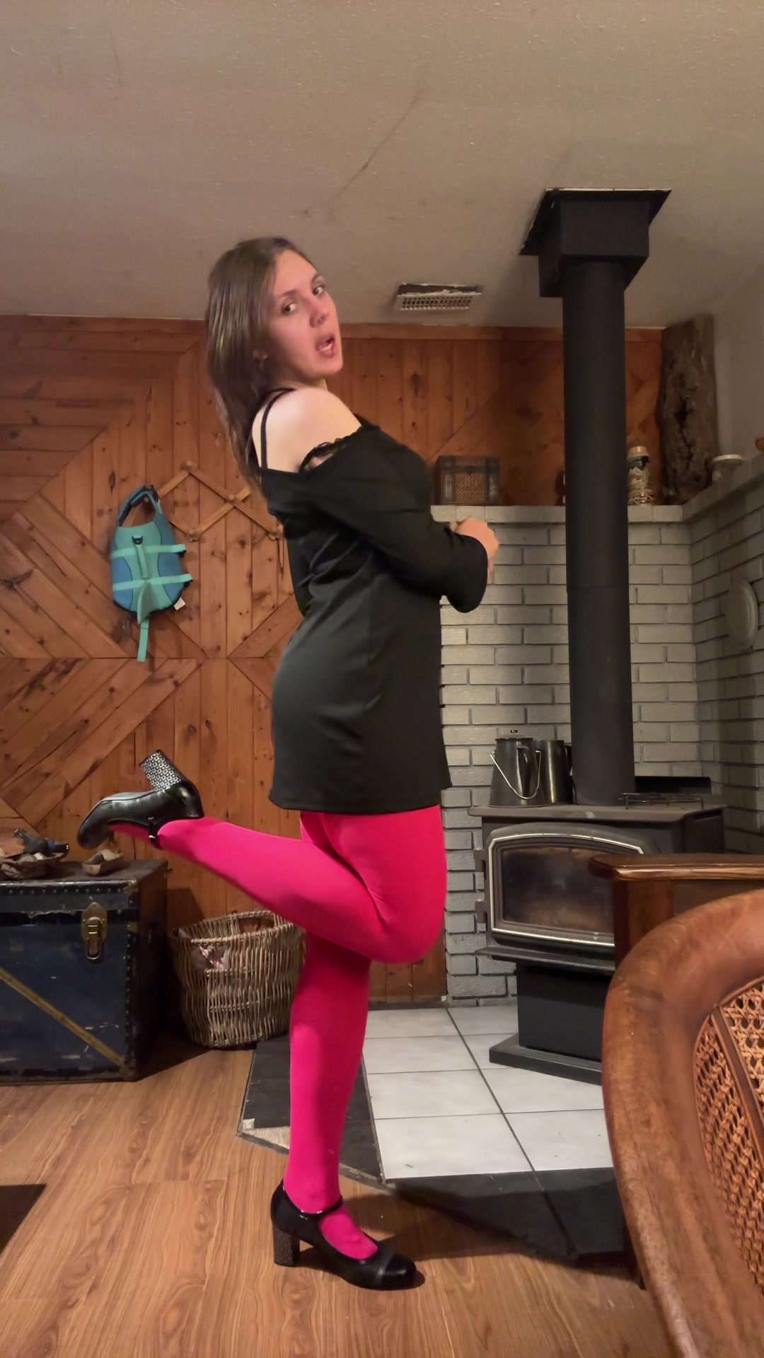 @bigb0btikt0k
