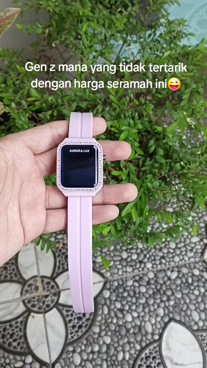 @S-tetik 🛒