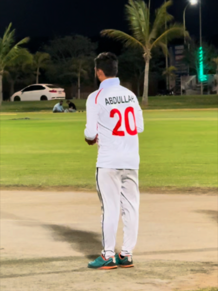 @Escribir Cricket Club