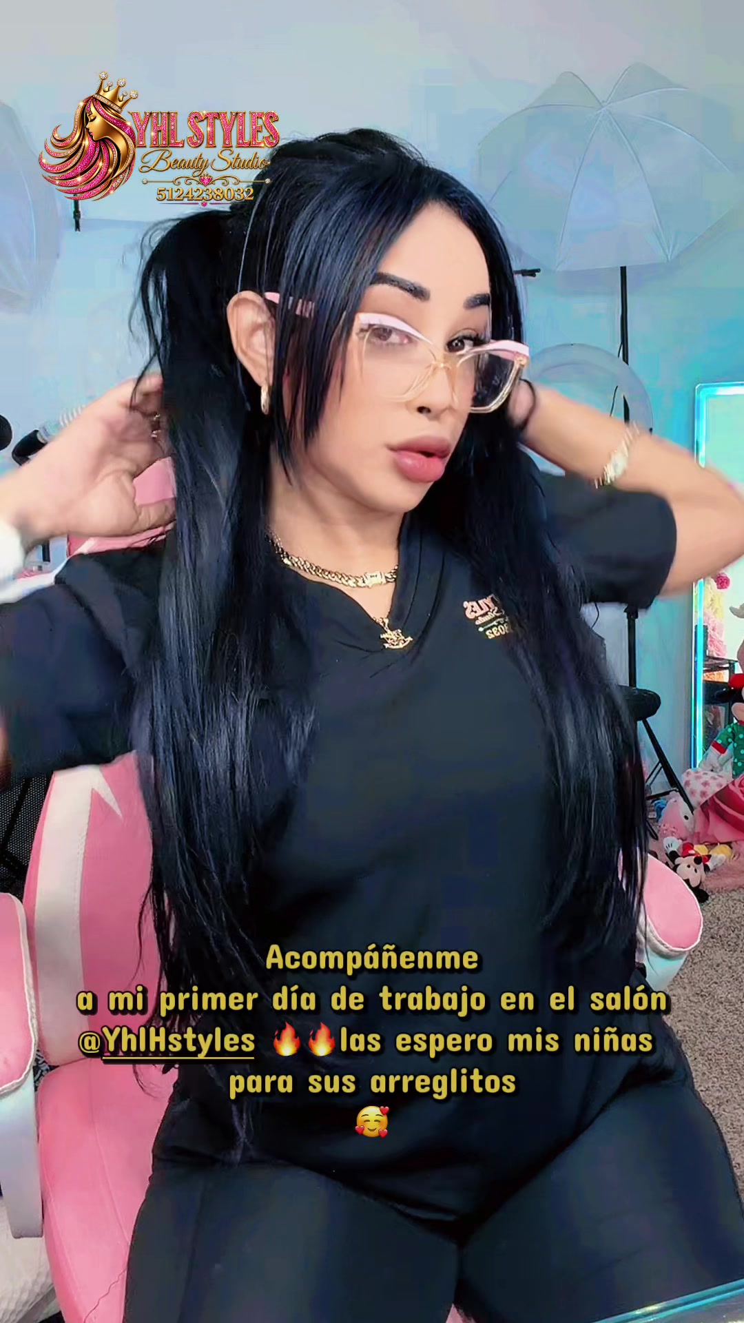 @morenazadefuego92oficial🍯🤍