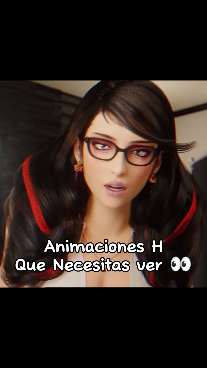 @AleeH🗿