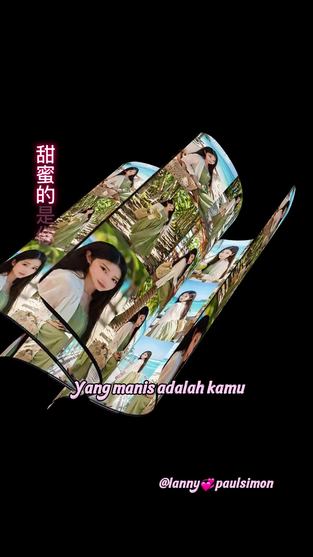 @๐๐๐ง๐ง๐ฒ๐๐๐๐ฎ๐ฅ๐ฌ๐ข๐ฆ๐จ๐ง