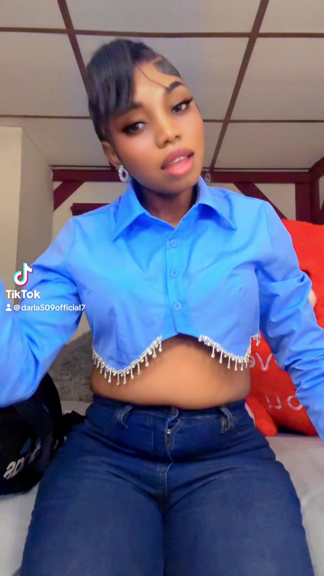 @Darla 509 official17🇭🇹🇺🇸