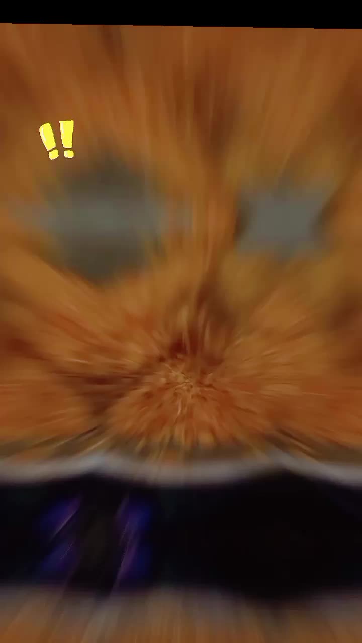 @R