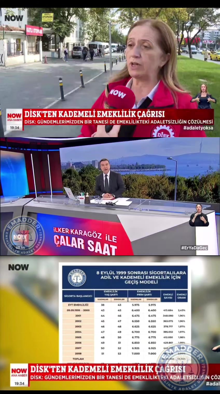 @KADEMELİ EMEKLİLİK-EMADDER