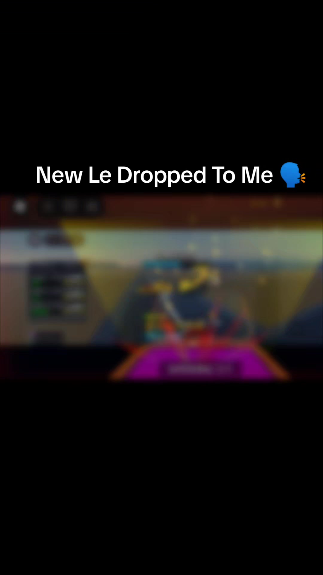 @Qiwchjzi