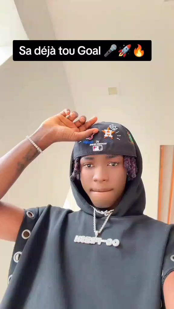 @OG - FRESH _ ZZ🐐