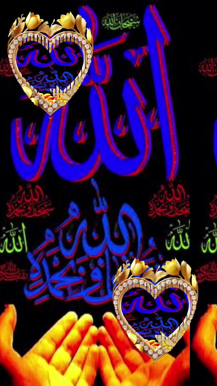 @Anshaa siraj