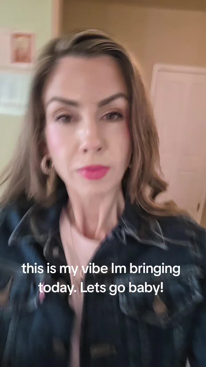 @JpQuality