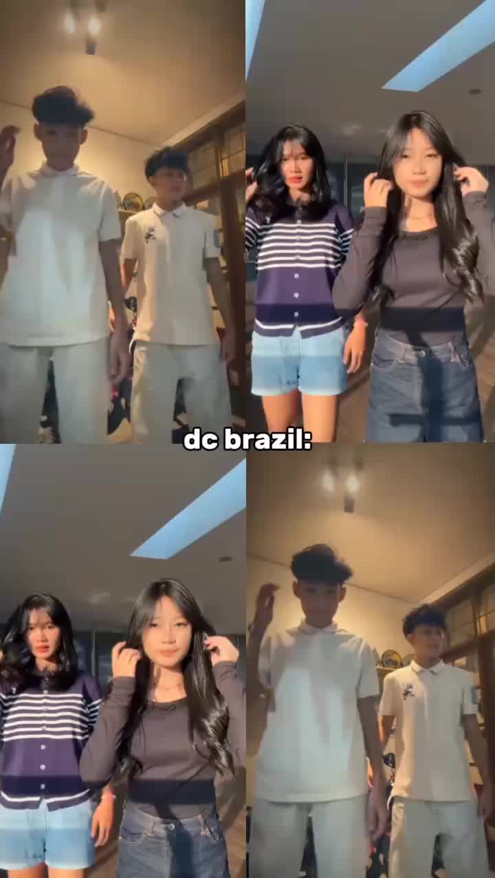 @akbrrr