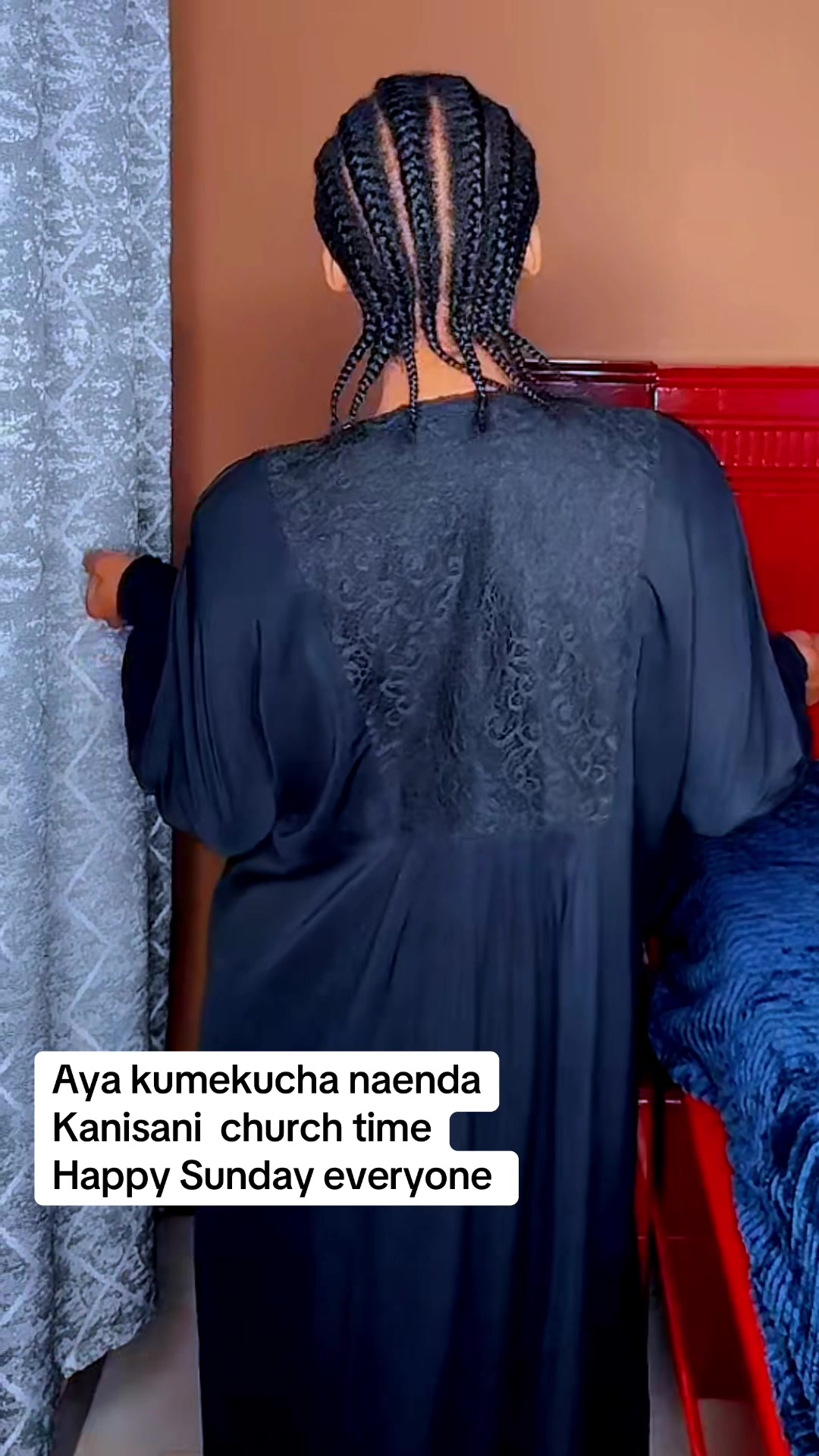 @kisurawambeya