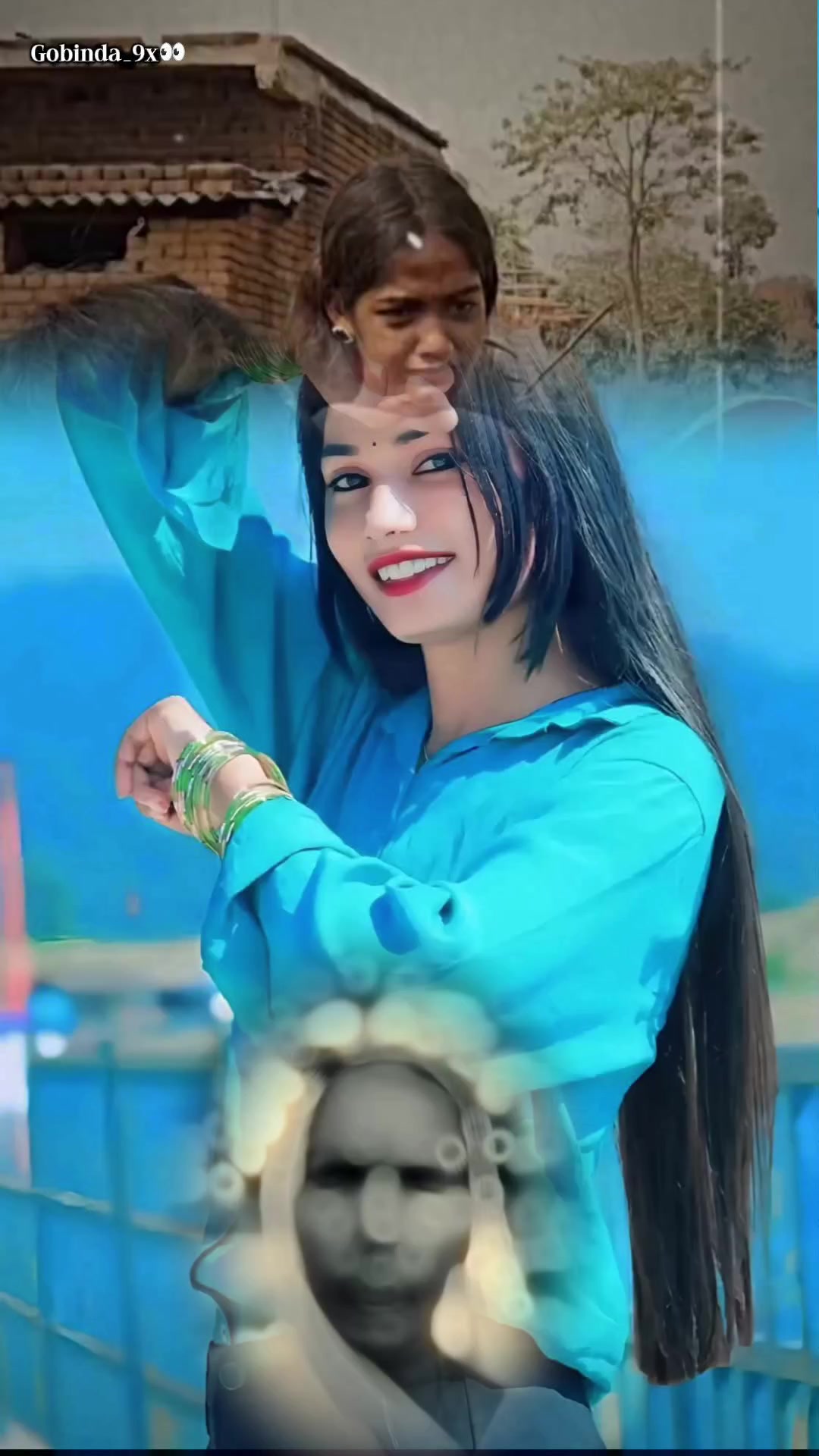 @💫R,K❣️Raj💫🇳🇵Nepal😎Ebitor❓