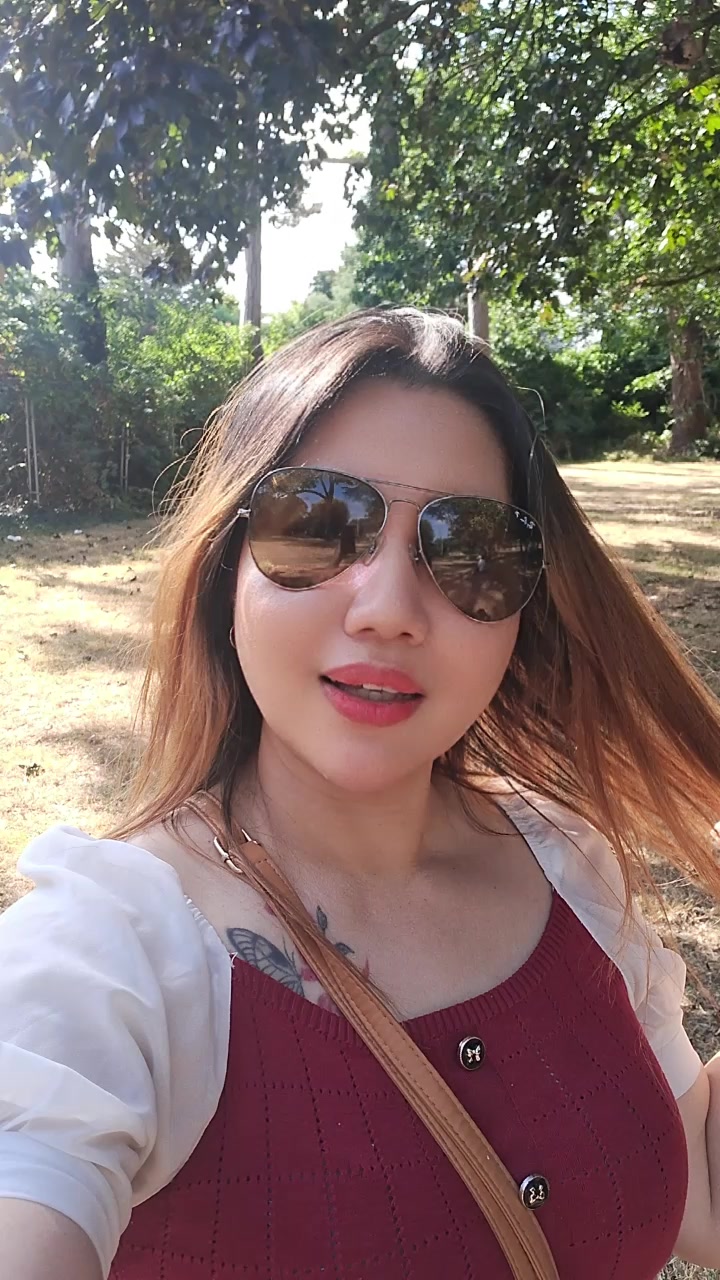 @Thin Ei Nwe