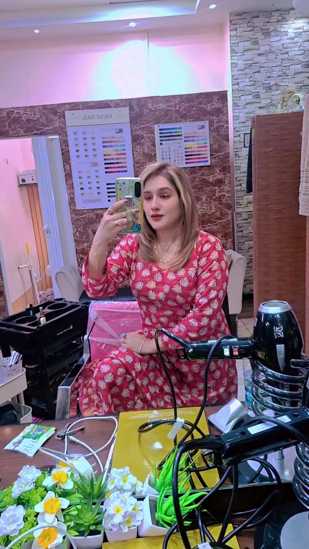 @🦋komal Malik❤️❤️🦋🦋💫