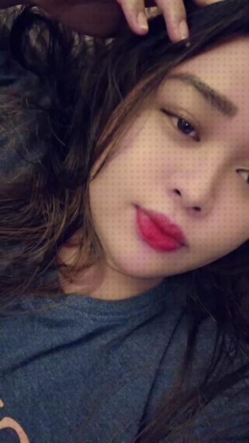 @🌼🌸🪻ĎäïSÿ ĹÿN̈🪻🌸🌼
