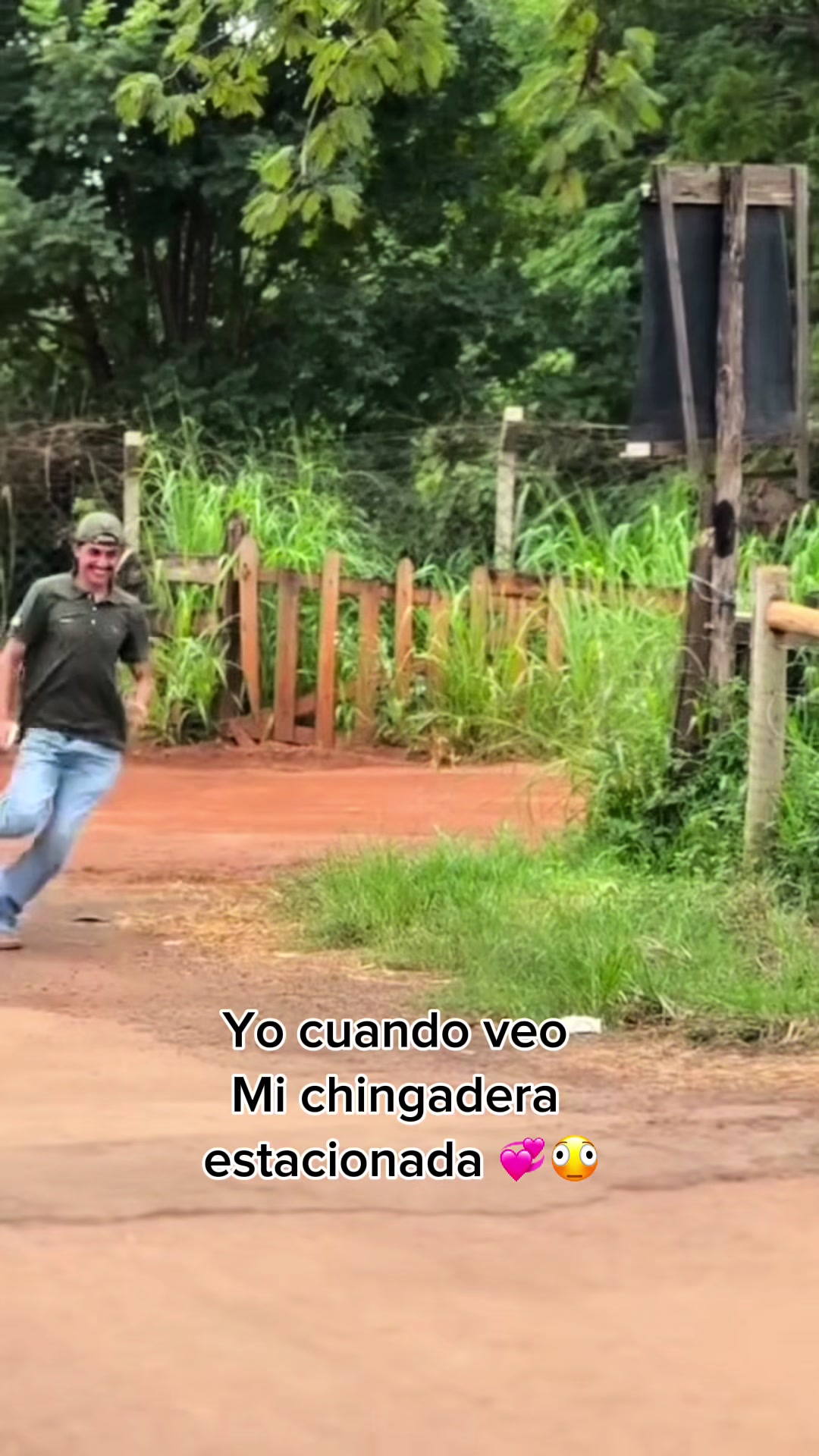 @Veaney Zuñiga