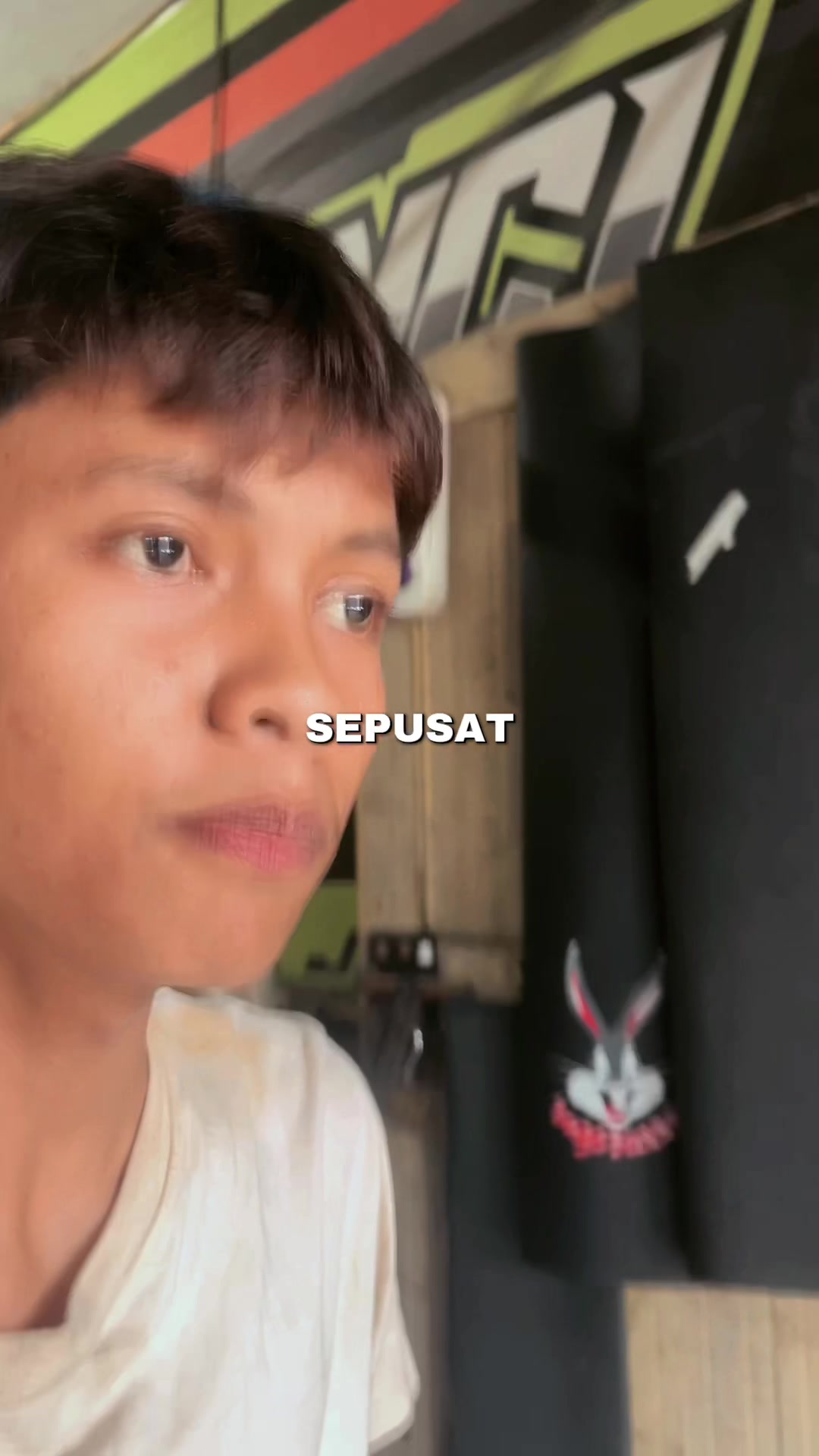 @cerita daffa 👁️&zwj;🗨️