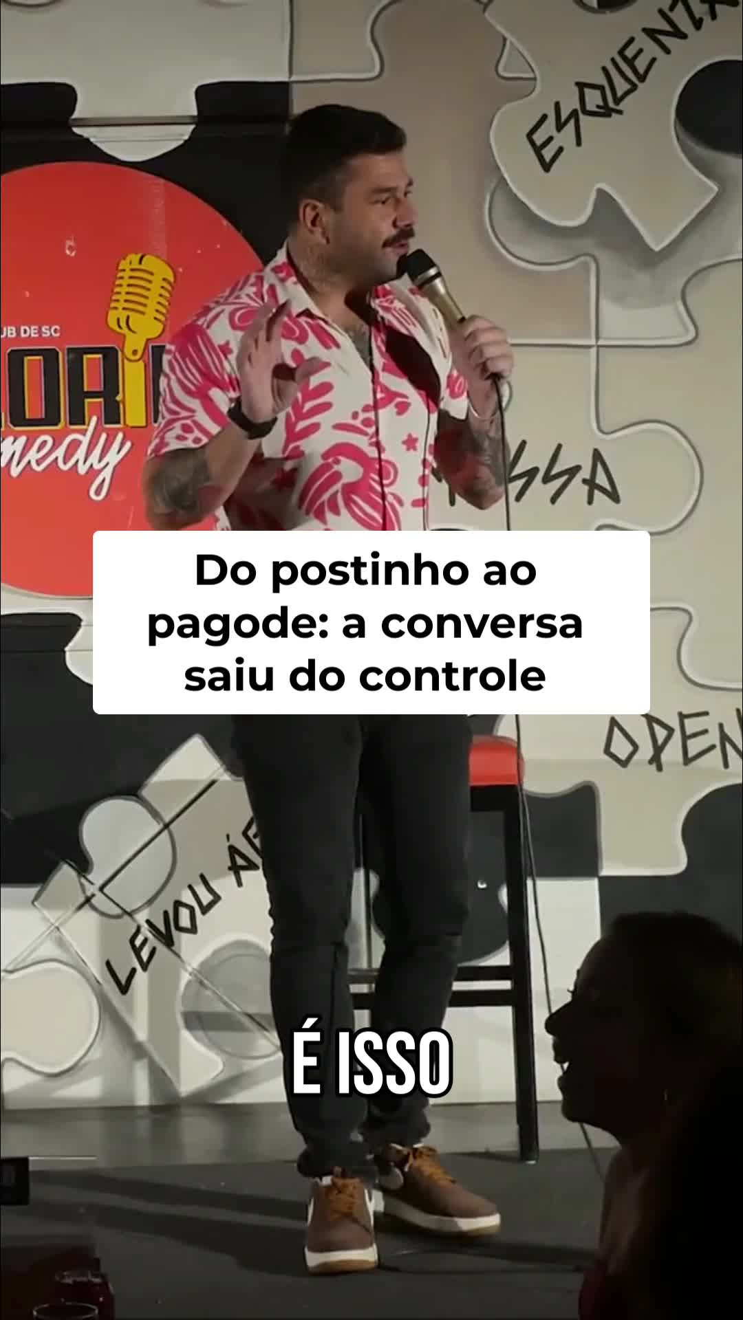 @Instintosd2