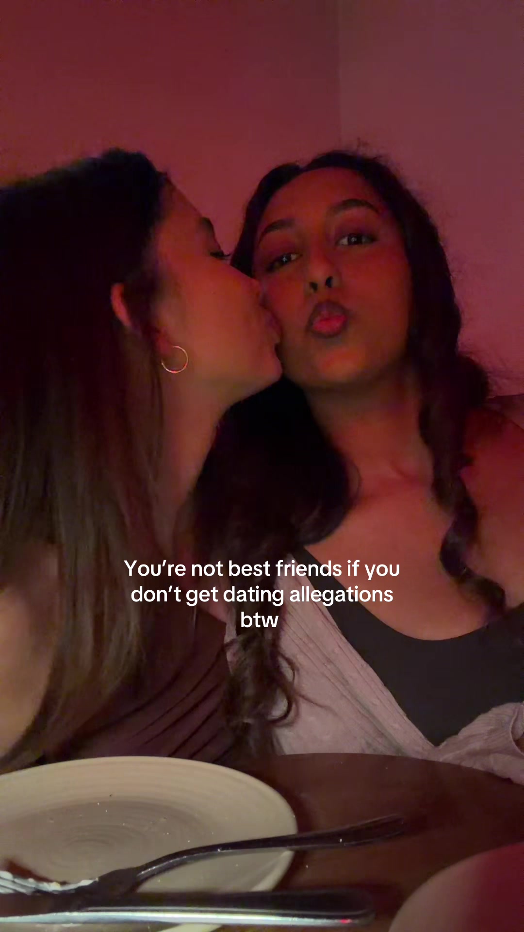 @Sascha