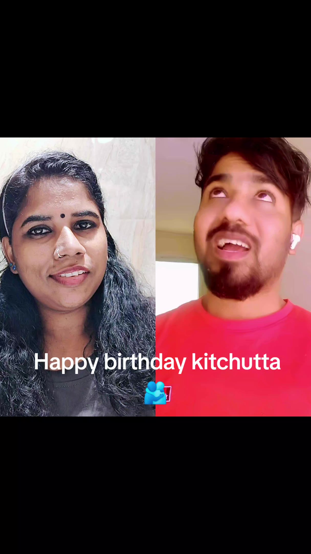 @ammu 🦋