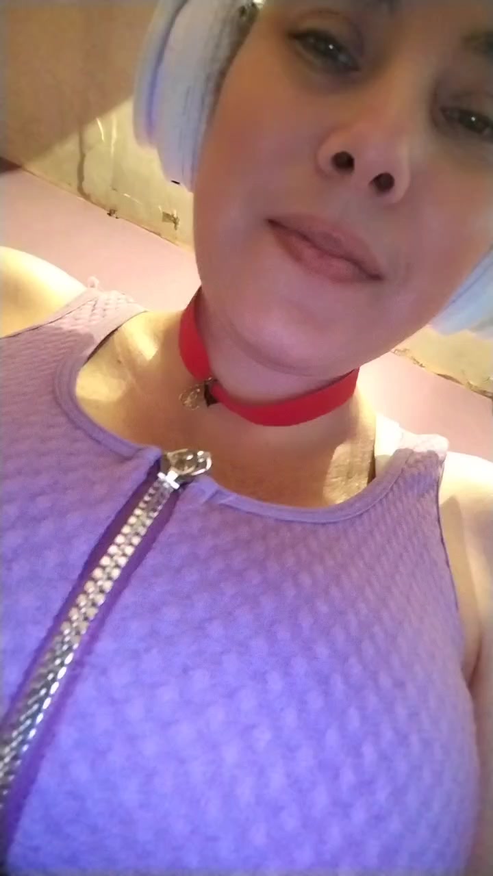 @yali