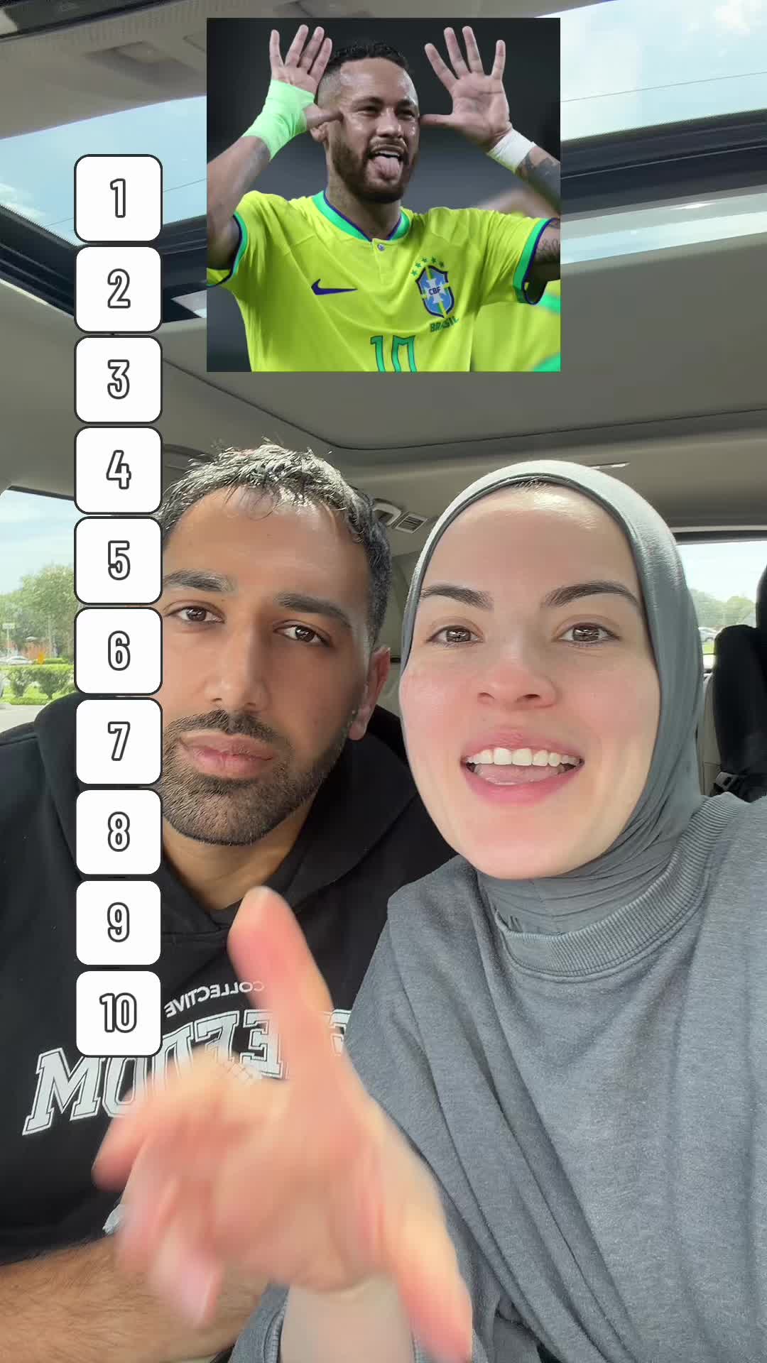 @Omayazein