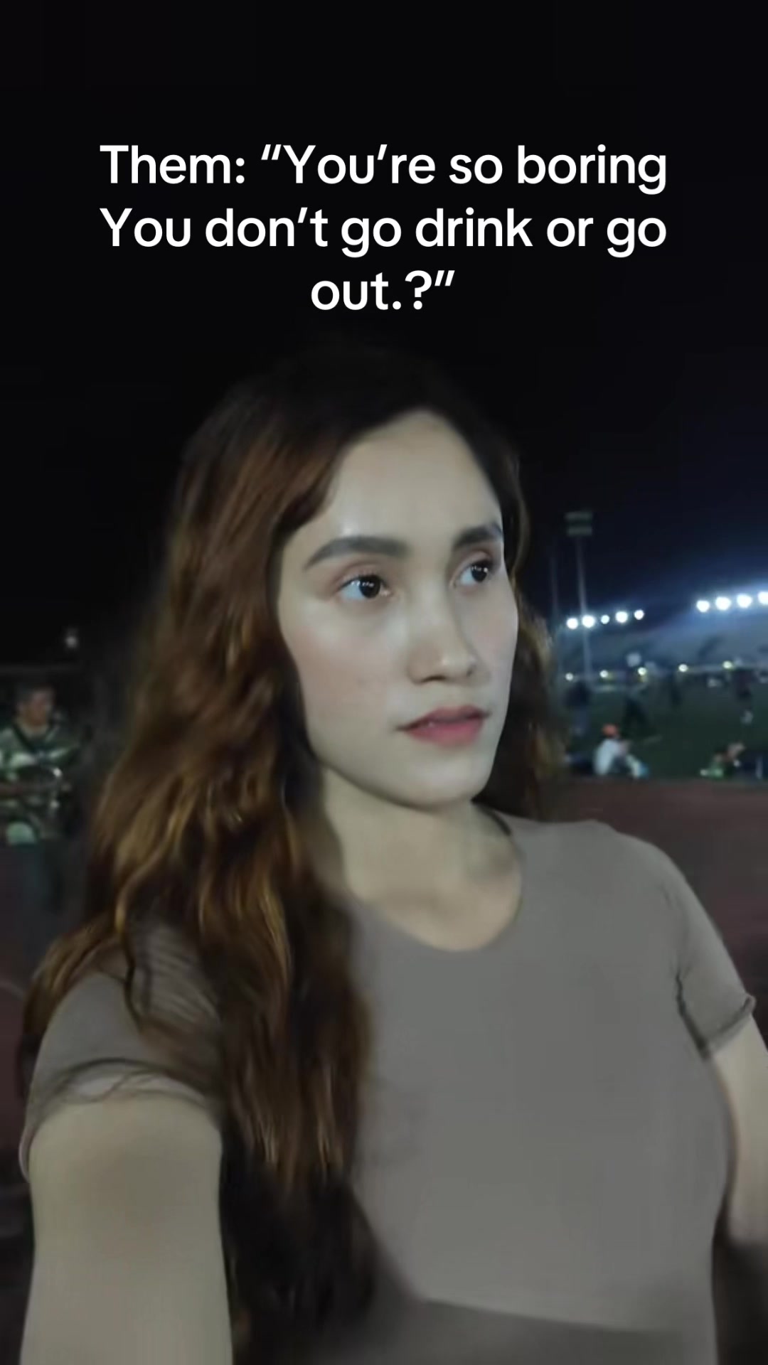 @Mia Razaq