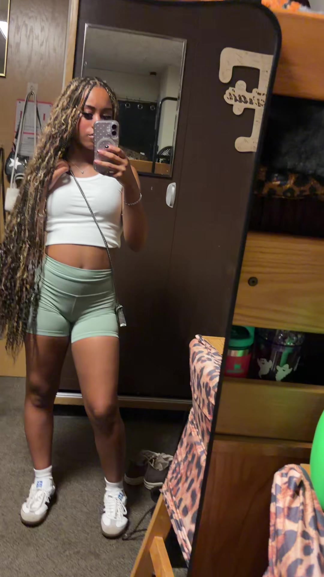 @spammingcsimbored