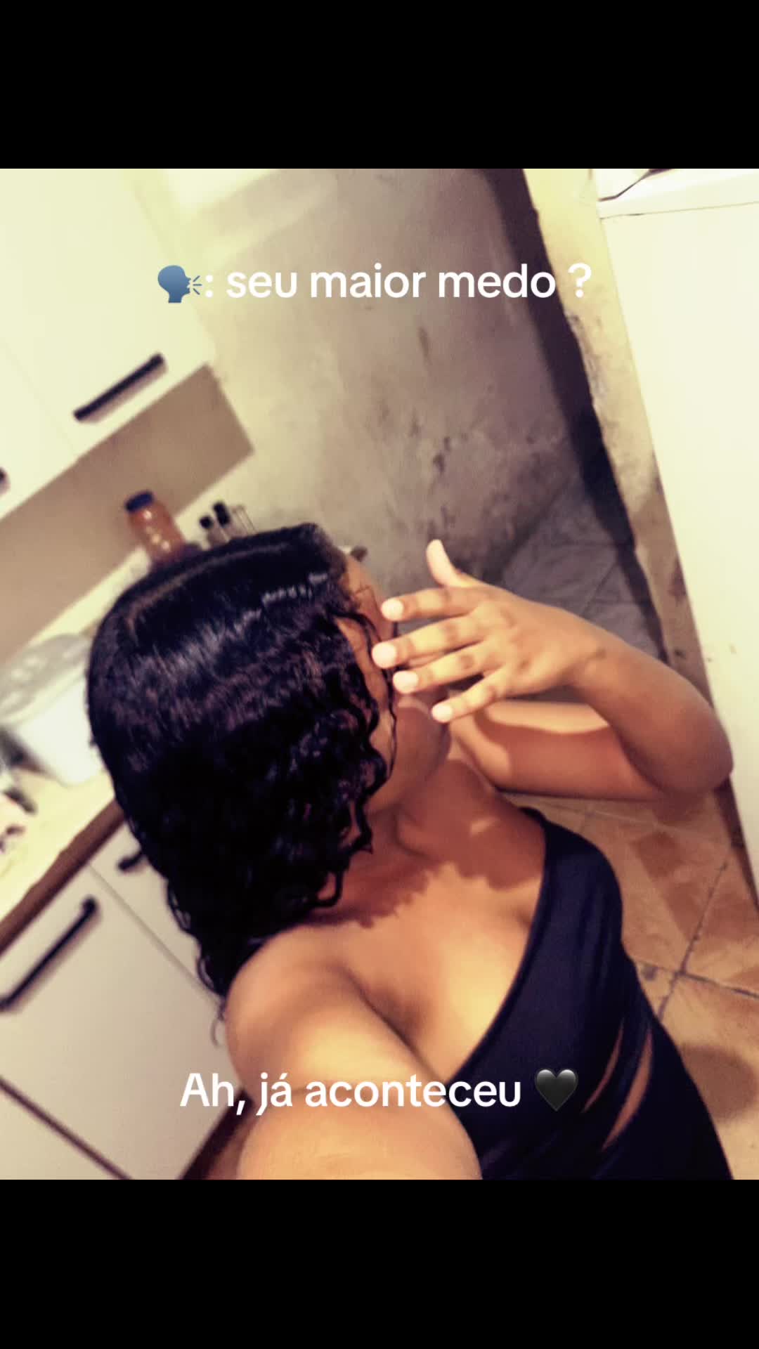 @goncalvess_.2k