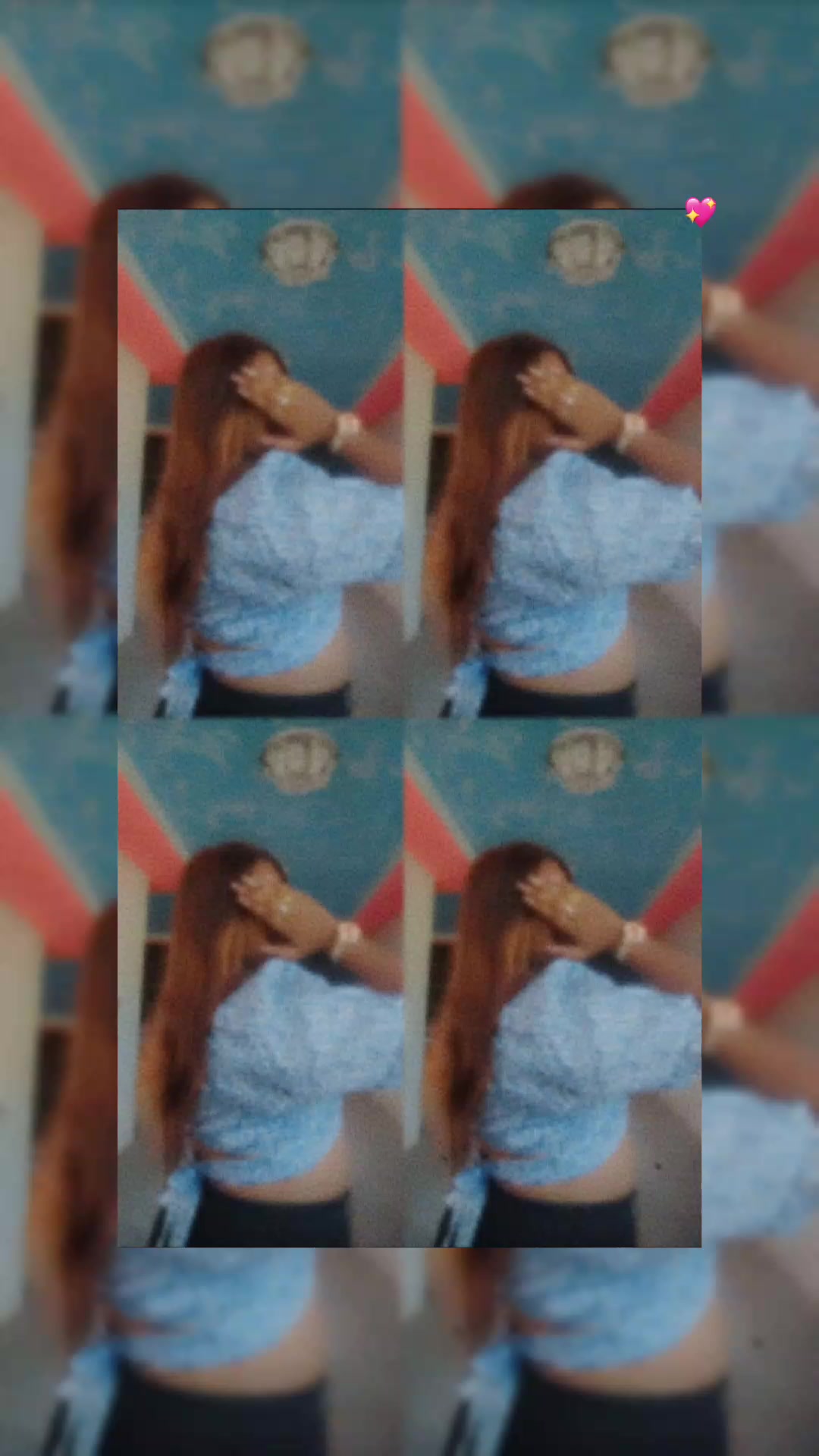 @๐พ๐๐ฝ๐พ๐๐ถ๐๐กโก