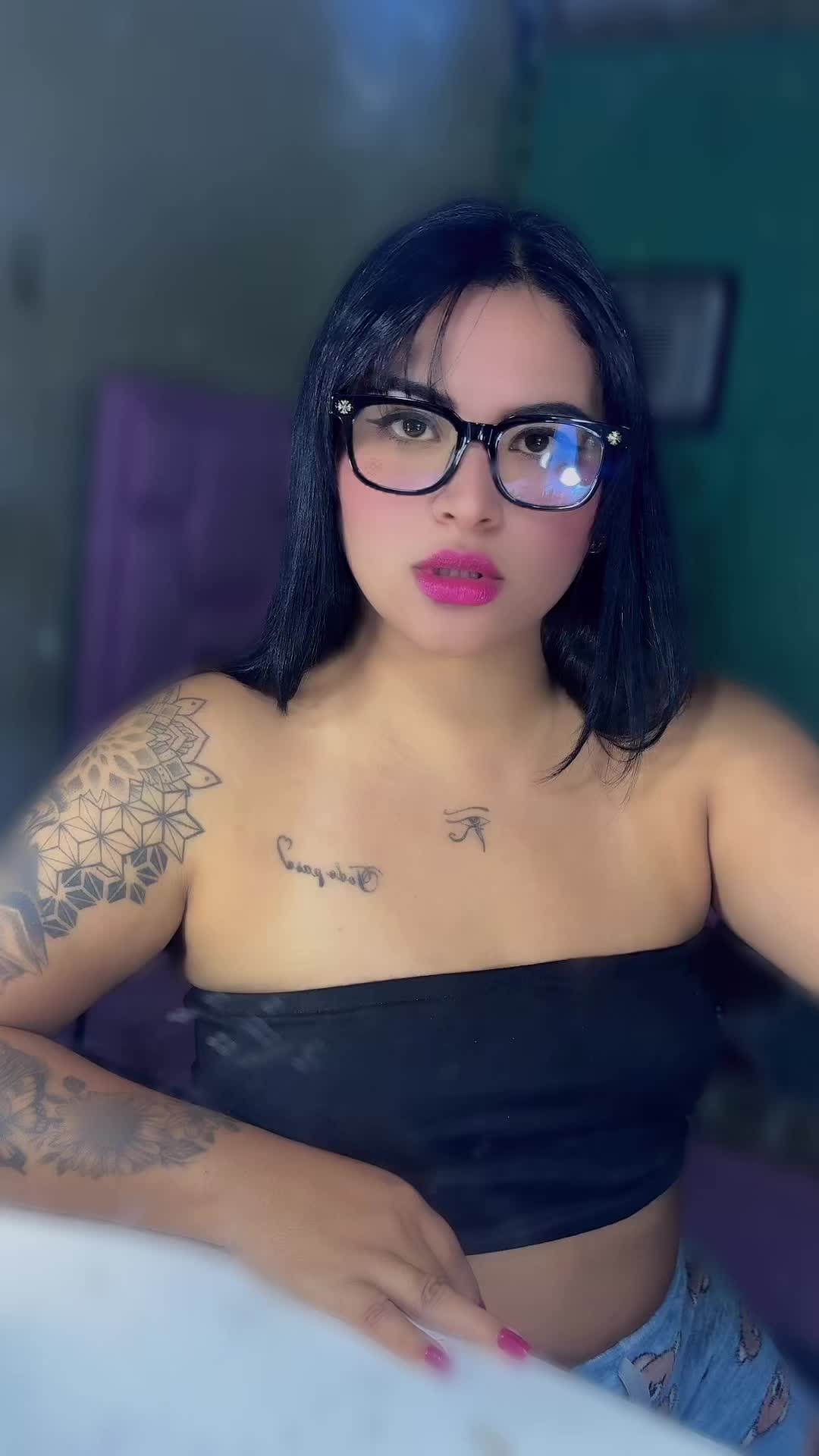 @Ginezflowrs