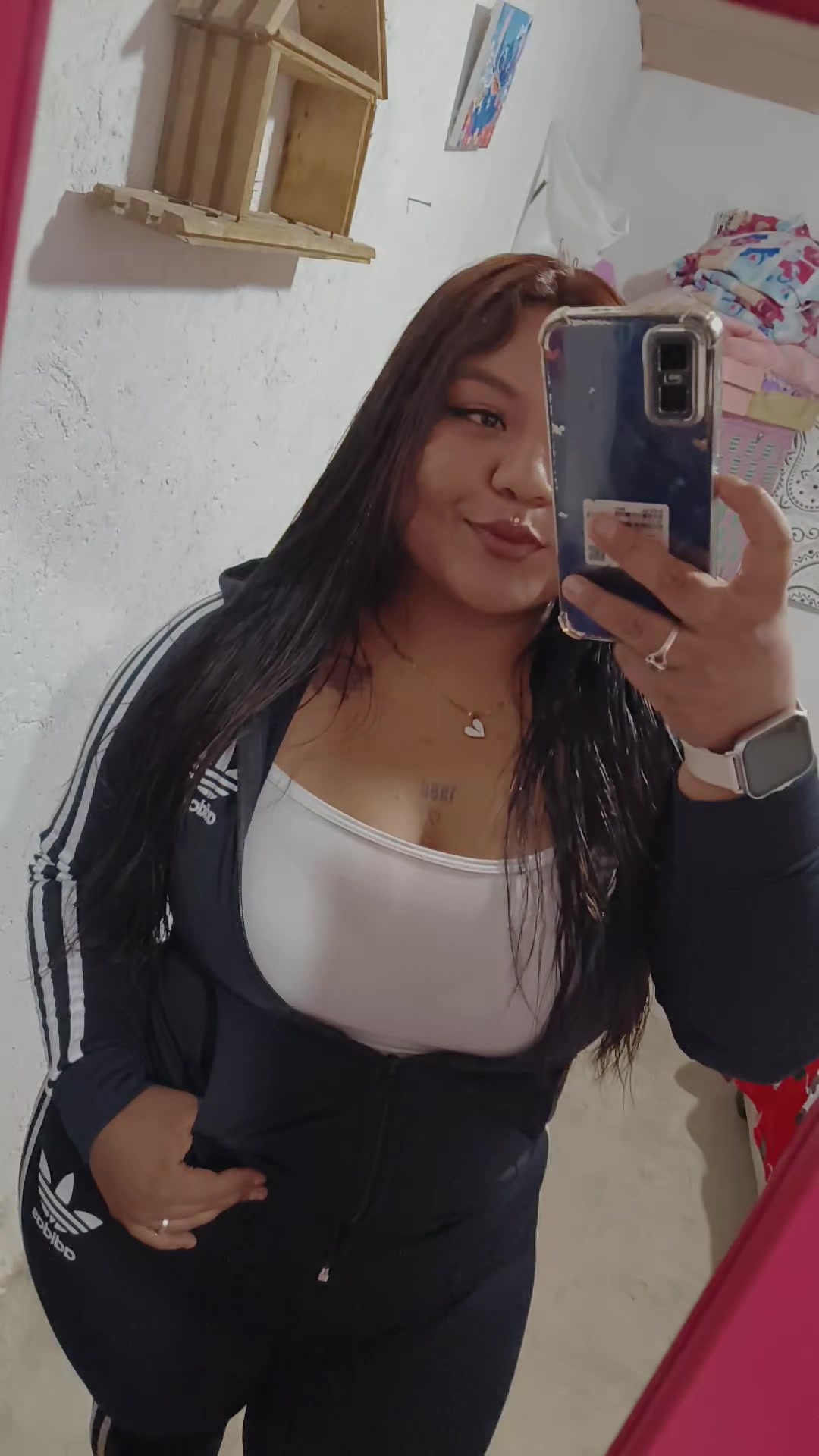 @Alee🎀