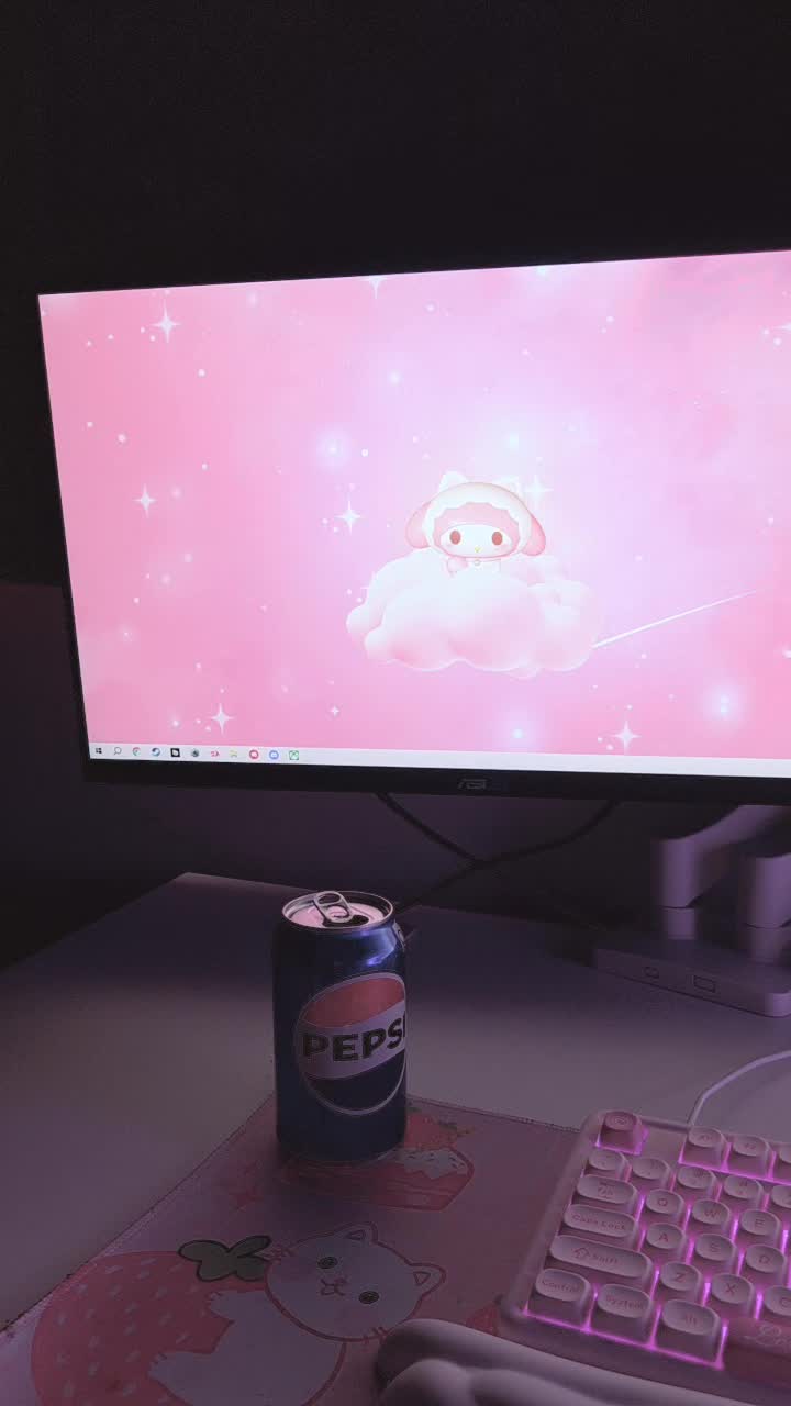 @♱𝕬𝖟𝖍𝖆𝖞𝖑𝖊♱