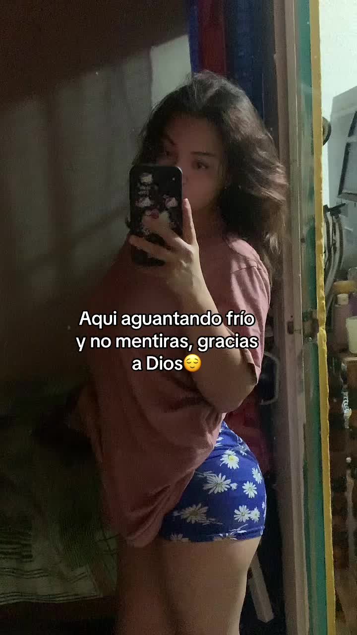 @🌸Ale🌸