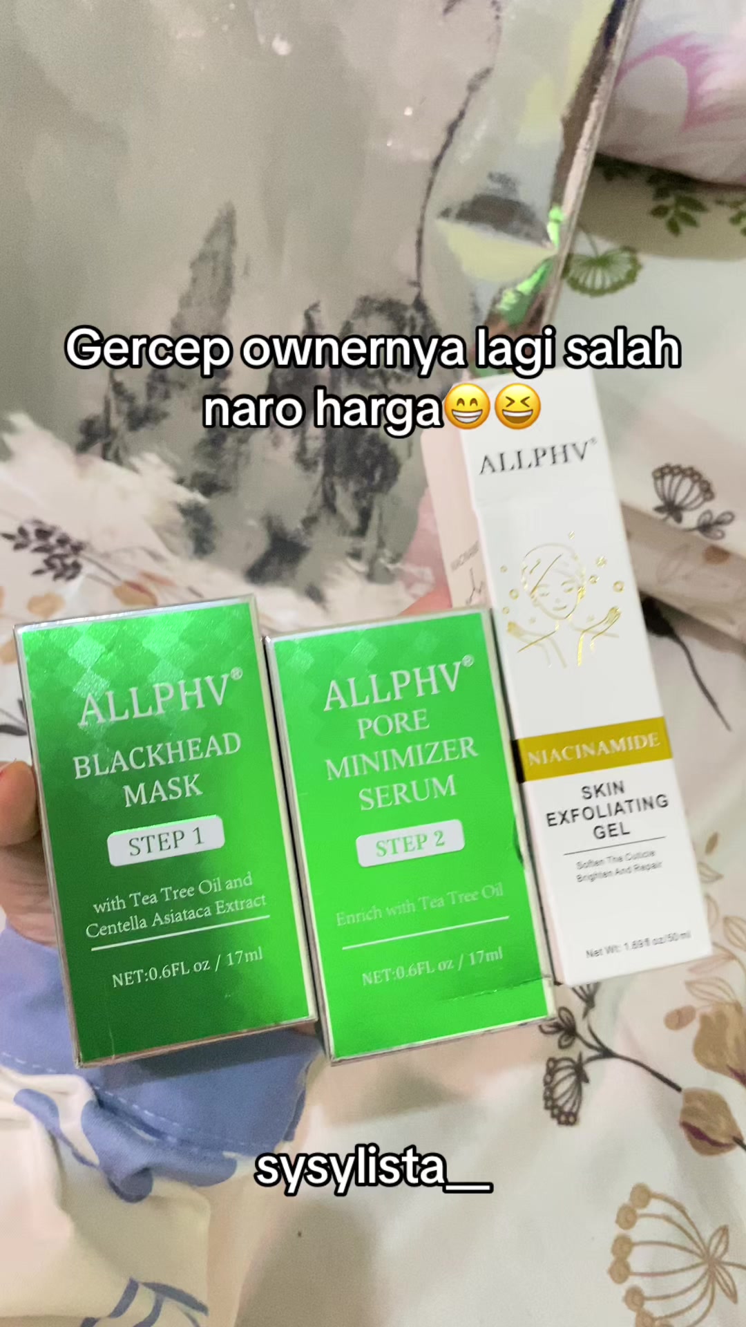 @sysy🌸