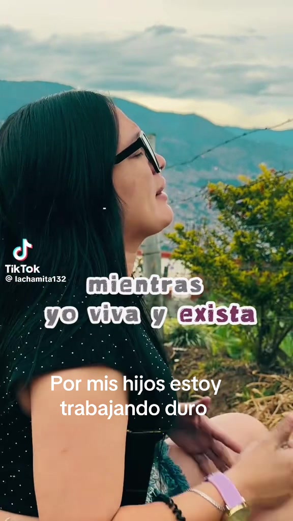 @Aleja oficial🇻🇪🇺🇸