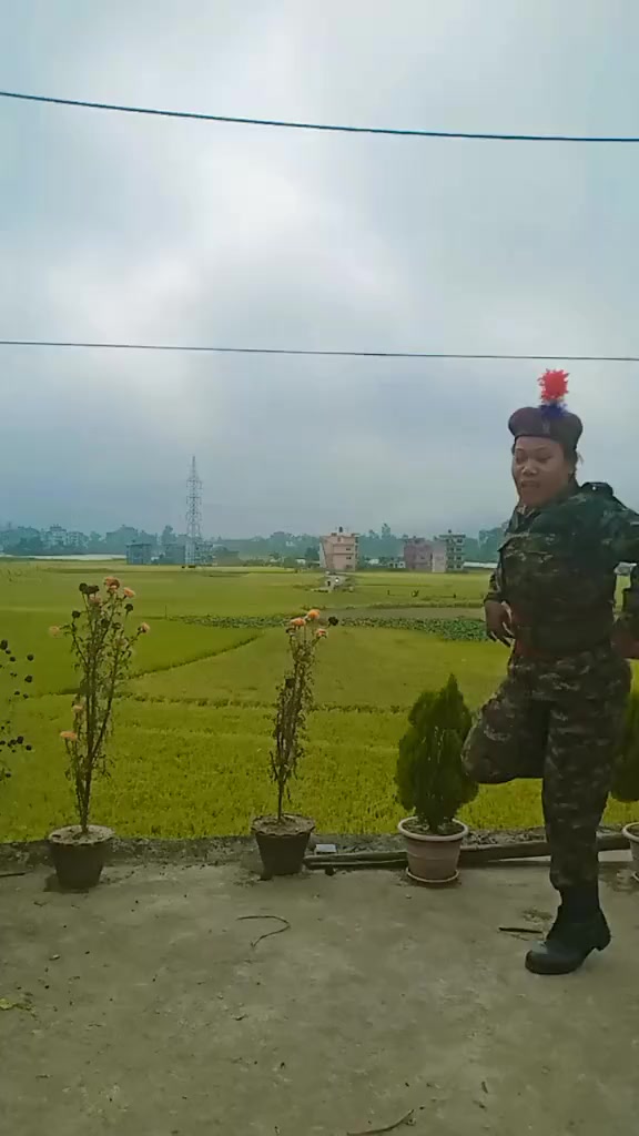@🤗Æñußhmå❤️🎌🇰🇷
