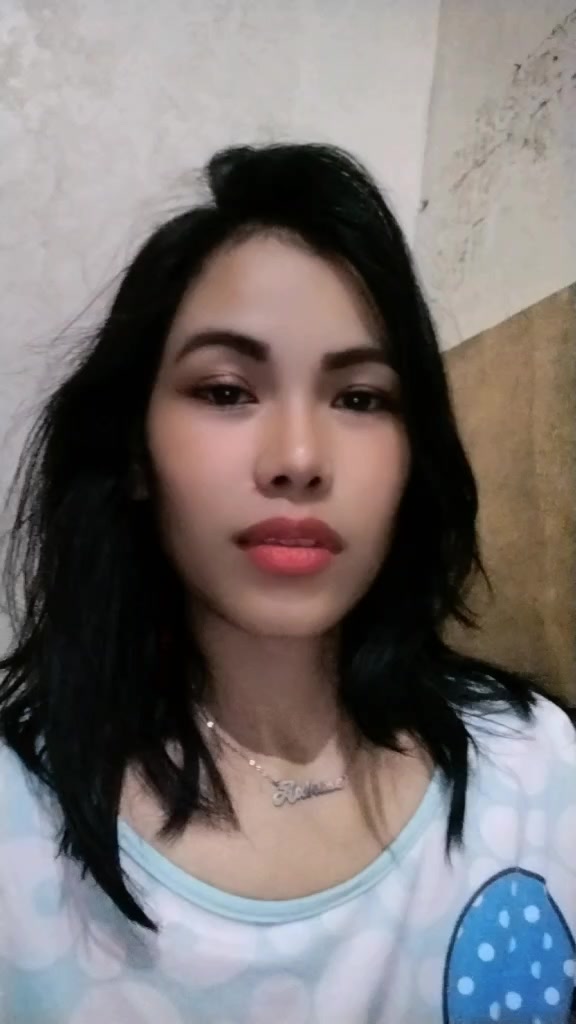 @Hellokitty