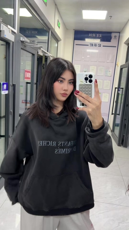 @Mali 玛丽