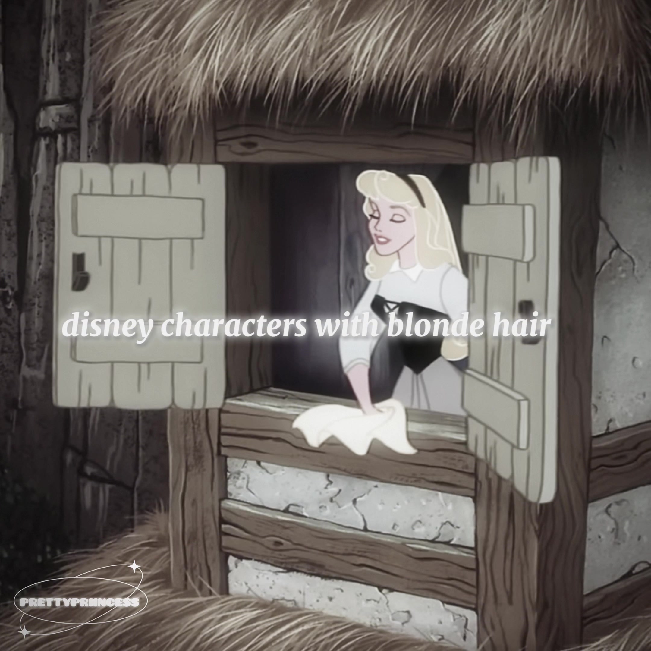 @𝓚𝓪𝓻𝓲𝓷𝓪𐙚₊˚⊹♡