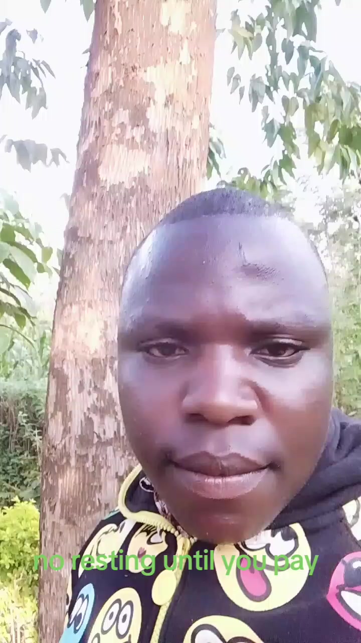 @Mr.Professor@6060.com