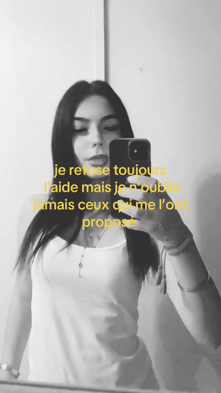 @LunaBby 💋
