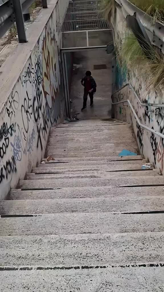 @Mariagrazia Tripoli