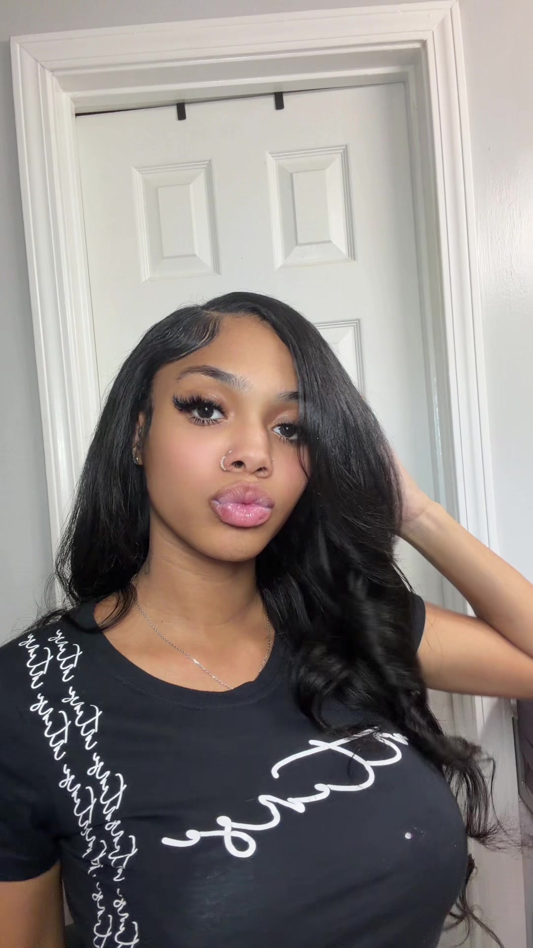 @malanaalajimee