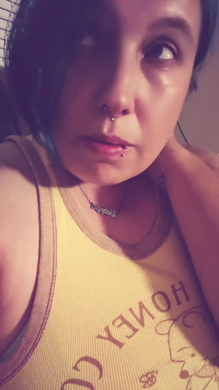 @😈Toxic.Mfn.Gremlin😈